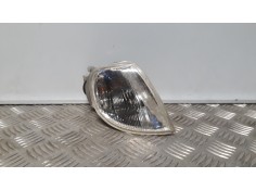 Recambio de piloto delantero derecho para citroën saxo 1.1 image referencia OEM IAM 630360  