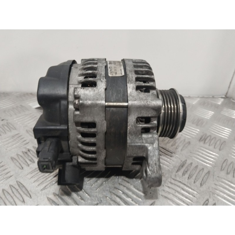 ALTERNADOR 1042102780  - imagen 4