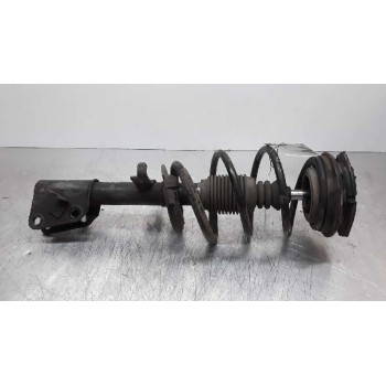 AMORTIGUADOR DELANTERO DERECHO 8200657096 