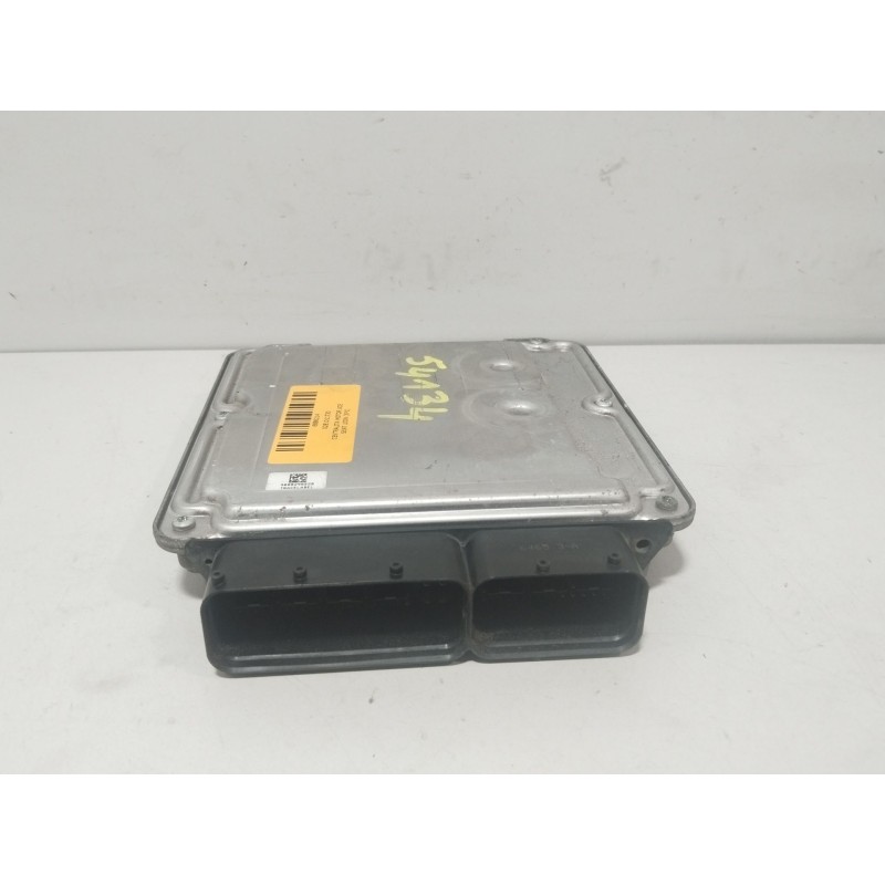 CENTRALITA MOTOR UCE 0281011730  - imagen 4