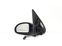 Recambio de retrovisor izquierdo para ford focus berlina (cak) trend referencia OEM IAM 1347113 NEGRO ELÉCTRICO