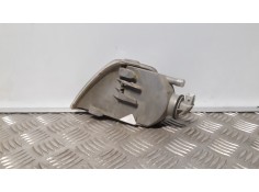 Recambio de piloto delantero derecho para citroën saxo 1.1 image referencia OEM IAM 630360   2