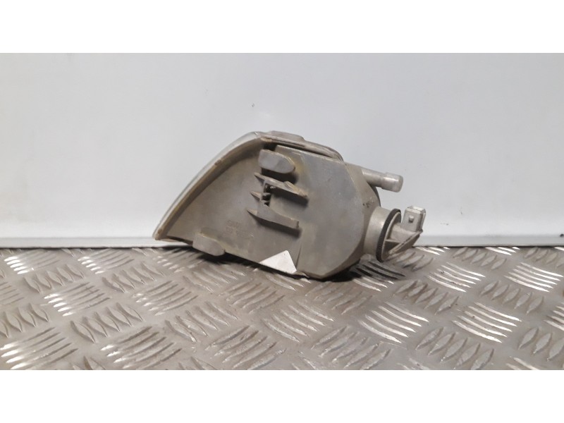 Recambio de piloto delantero derecho para citroën saxo 1.1 image referencia OEM IAM 630360  