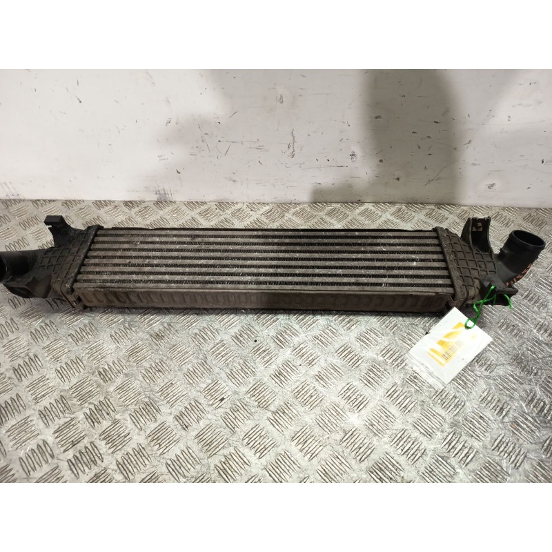INTERCOOLER 1746975  - imagen 1