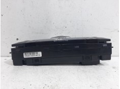 Recambio de mando calefaccion / aire acondicionado para dacia sandero ambiance referencia OEM IAM  275003ZL0A  2