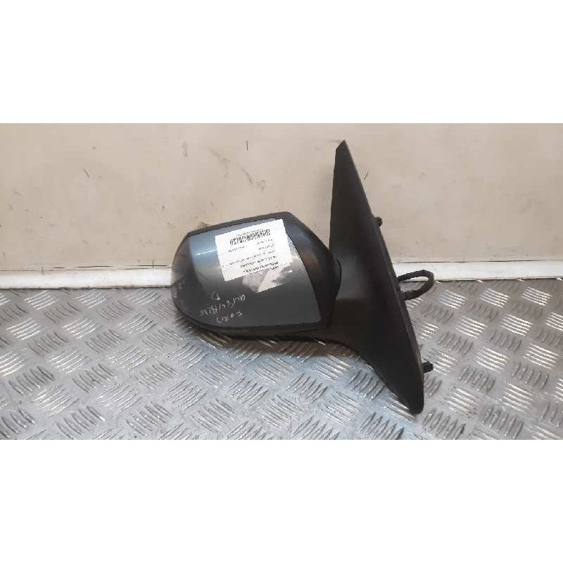 RETROVISOR DERECHO 1376107  - imagen 2