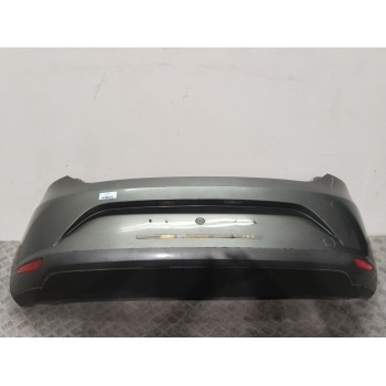 PARAGOLPES TRASERO 5F0807421GRU 
