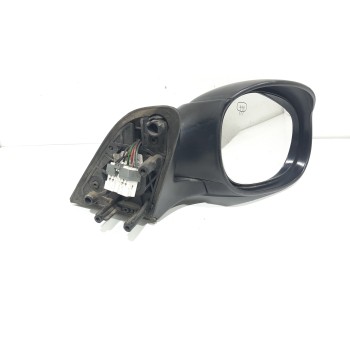 RETROVISOR DERECHO 8149NJ  OEM 8149NJ