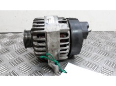 Recambio de alternador para lancia musa (184) 1.4 16v platino referencia OEM IAM 1022118432  