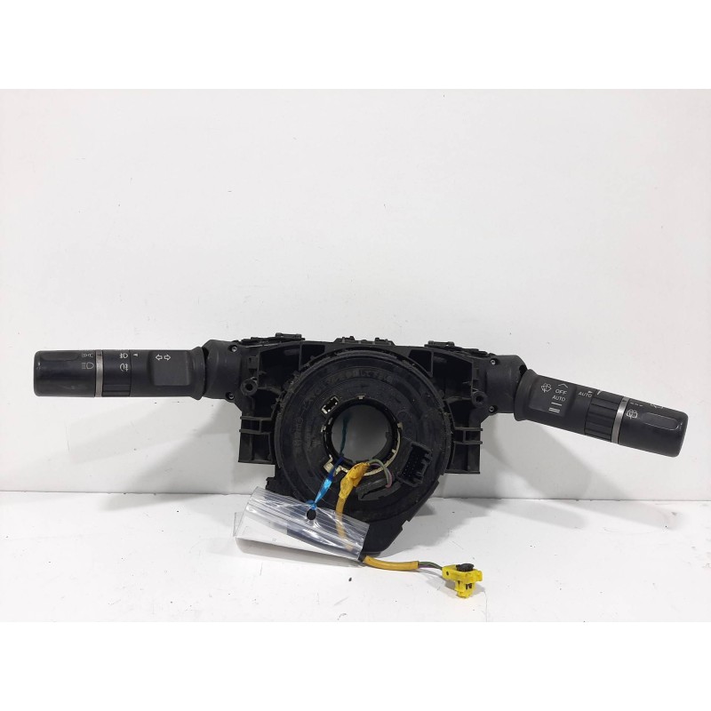 MANDO MULTIFUNCION GS1R66120A  - imagen 2
