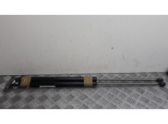 Recambio de amortiguadores maletero / porton para mercedes-benz vito (w638) caja cerrada 108 cdi  (638.094) referencia OEM IAM 6