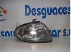 Recambio de piloto delantero derecho para hyundai accent (lc) gls referencia OEM IAM   