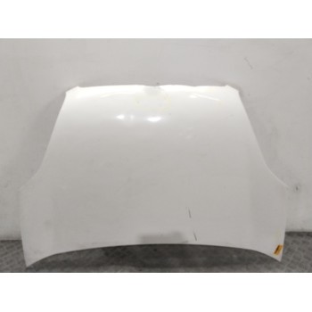 CAPOT DELANTERO 51810378 