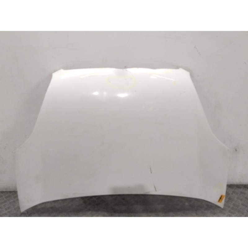 CAPOT DELANTERO 51810378  - imagen 1