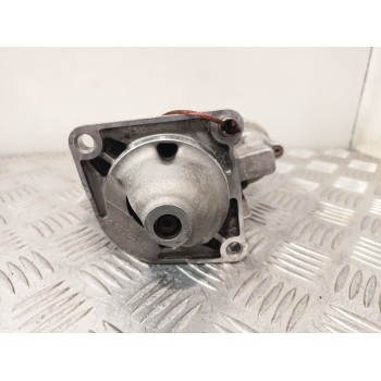 MOTOR ARRANQUE 0001108421 