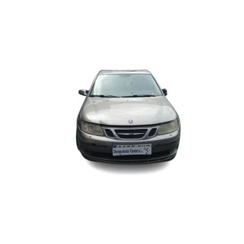 SAAB 9-3 (YS3F, E79, D79, D75)