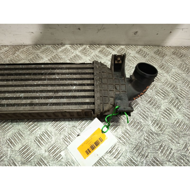 INTERCOOLER 1746975  - imagen 2