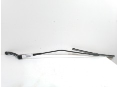 Recambio de brazo limpia delantero derecho para opel corsa d catch me referencia OEM IAM 13182326  