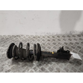 AMORTIGUADOR DELANTERO DERECHO 71752202 