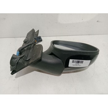 RETROVISOR DERECHO 5P0837368 ELECTRICO