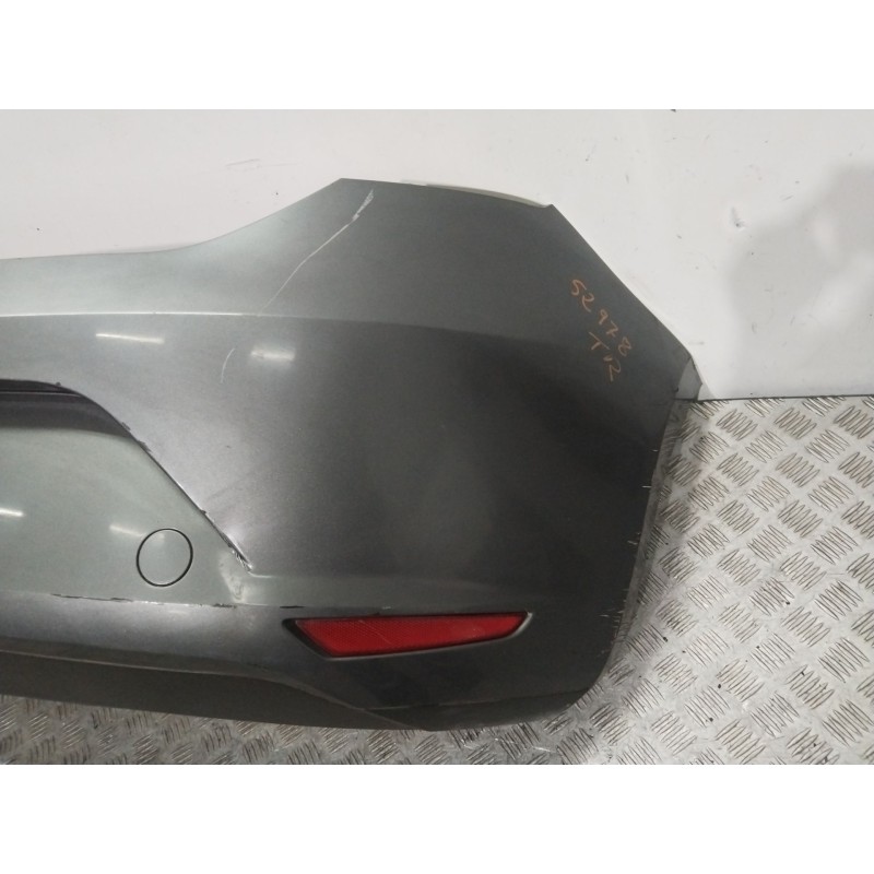 PARAGOLPES TRASERO 5F0807421GRU  - imagen 2