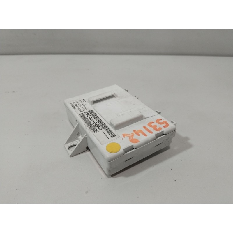 MODULO ELECTRONICO 283464084R  - imagen 2