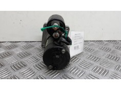 Recambio de motor arranque para lancia musa (184) 1.4 16v platino referencia OEM IAM 316080202   2