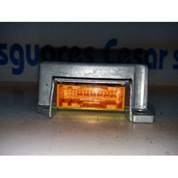 CENTRALITA AIRBAG 550741100 9633504180 