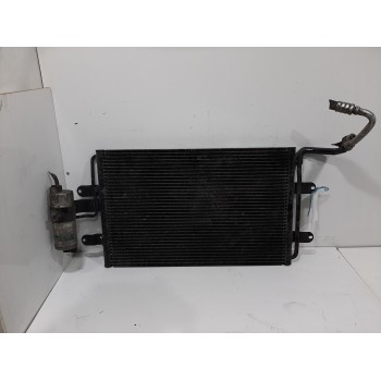 CONDENSADOR / RADIADOR AIRE ACONDICIONADO 1J08204110  OEM 1J08204110