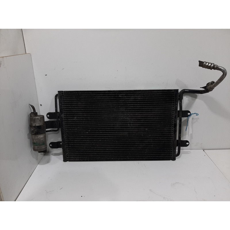 CONDENSADOR / RADIADOR AIRE ACONDICIONADO 1J08204110  - imagen 1