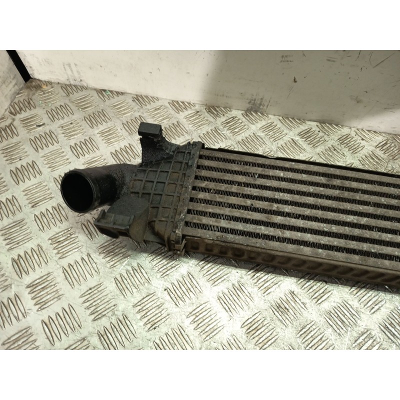 INTERCOOLER 1746975  - imagen 3