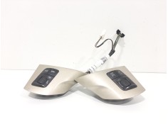 Recambio de mando volante para opel corsa d catch me referencia OEM IAM 13222330  