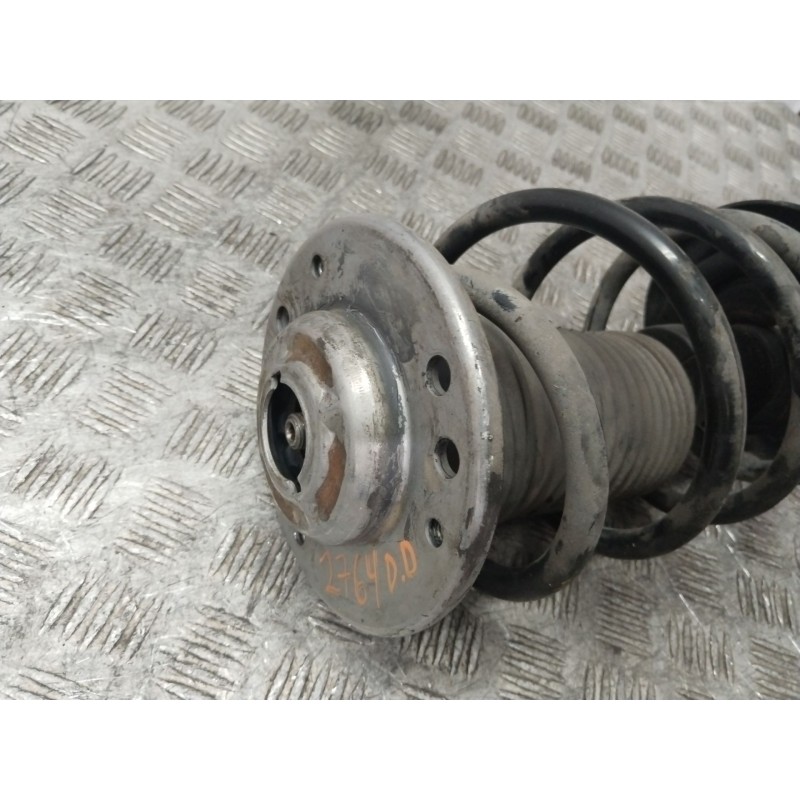 AMORTIGUADOR DELANTERO DERECHO 71752202  - imagen 2