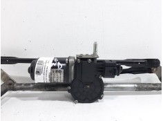 Recambio de motor limpia delantero derecho para seat toledo (kg3) style referencia OEM IAM 5JB955113 443122389017  2