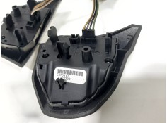 Recambio de mando volante para opel corsa d catch me referencia OEM IAM 13222330   2