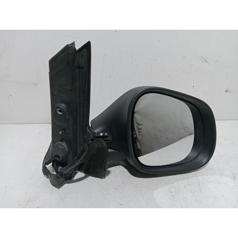 RETROVISOR DERECHO 5P0837368 ELECTRICO - imagen 2