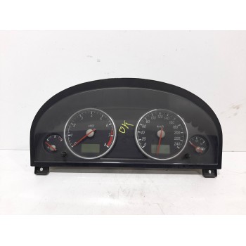 CUADRO INSTRUMENTOS 1S7F10849DJ  OEM 1S7F10849DJ