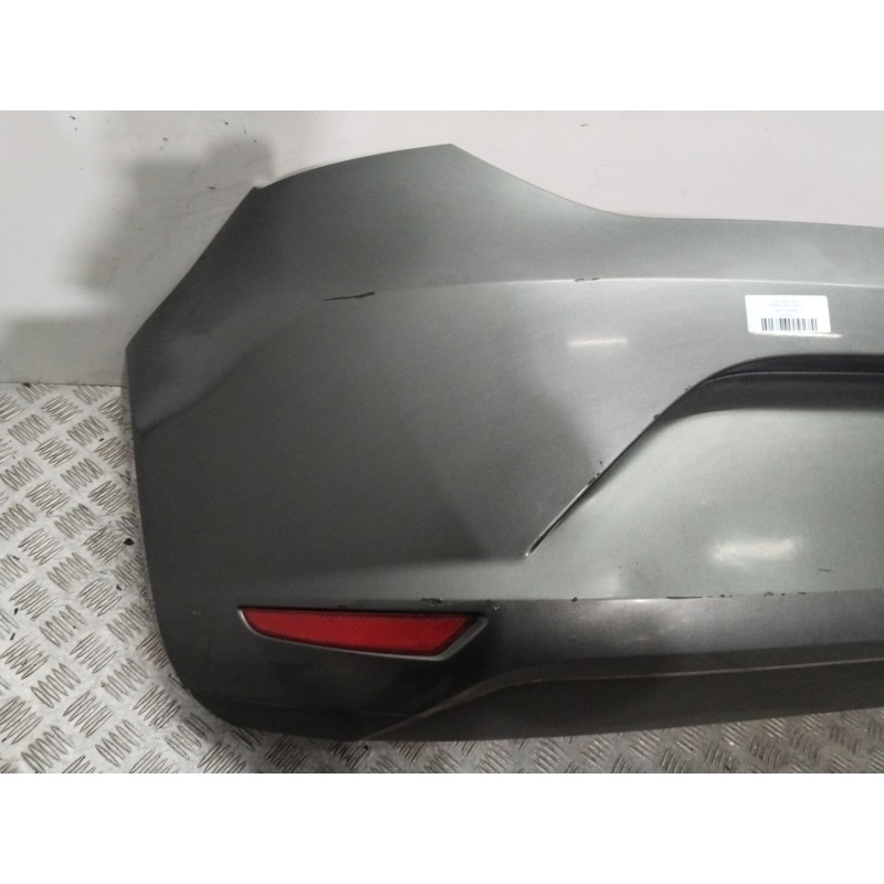 PARAGOLPES TRASERO 5F0807421GRU  - imagen 3