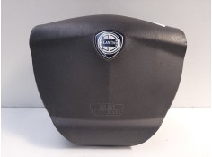 Recambio de airbag delantero izquierdo para lancia musa (184) 1.4 16v platino referencia OEM IAM  6057571FPA 