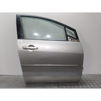 PUERTA DELANTERA DERECHA C2Y55802XE 