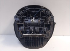 Recambio de airbag delantero izquierdo para lancia musa (184) 1.4 16v platino referencia OEM IAM  6057571FPA  2