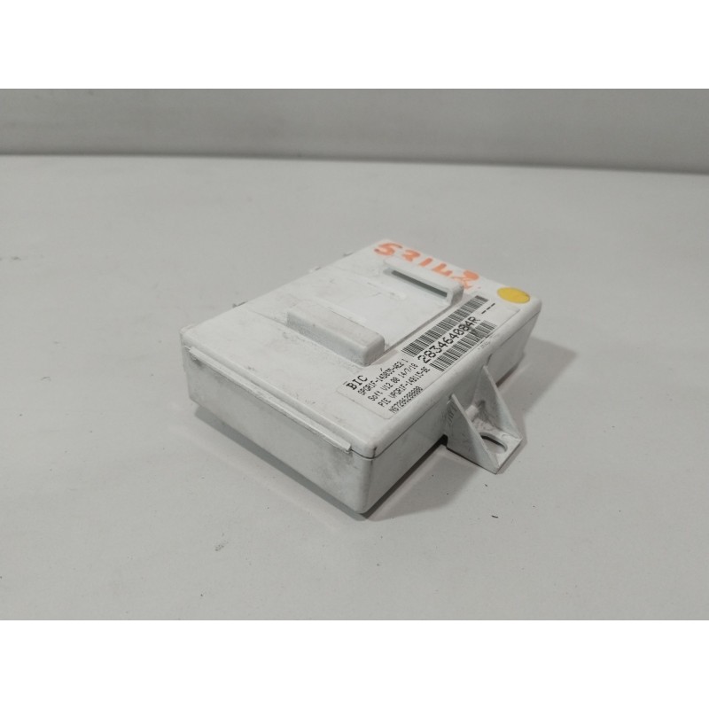 MODULO ELECTRONICO 283464084R  - imagen 3