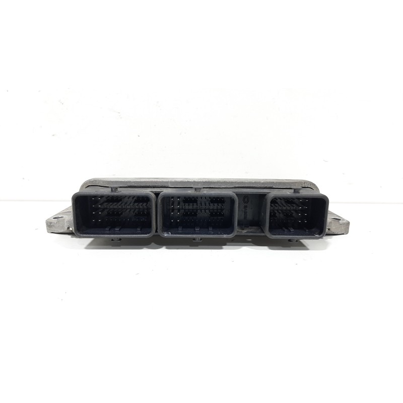 CENTRALITA MOTOR UCE 8200509516  - imagen 2