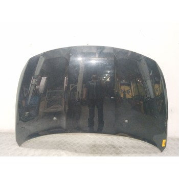 CAPOT DELANTERO 52110085 