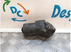 Recambio de motor limpia delantero para renault megane i berlina hatchback (ba0) 1.6e alize referencia OEM IAM 7701204818  