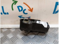 Recambio de motor limpia delantero para renault megane i berlina hatchback (ba0) 1.6e alize referencia OEM IAM 7701204818   2