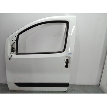 PUERTA DELANTERA IZQUIERDA 1637832480 