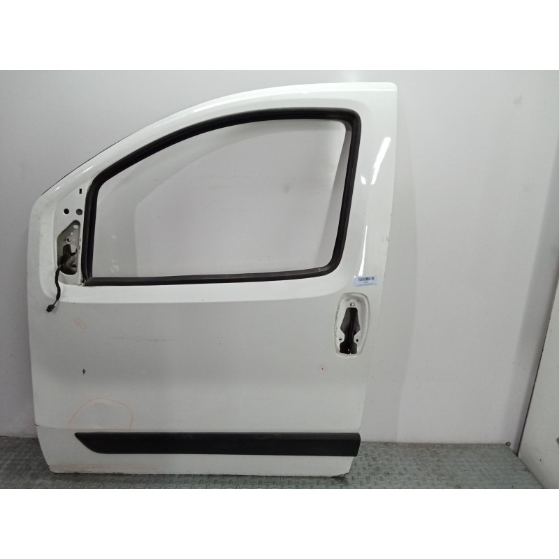 PUERTA DELANTERA IZQUIERDA 1637832480  - imagen 1