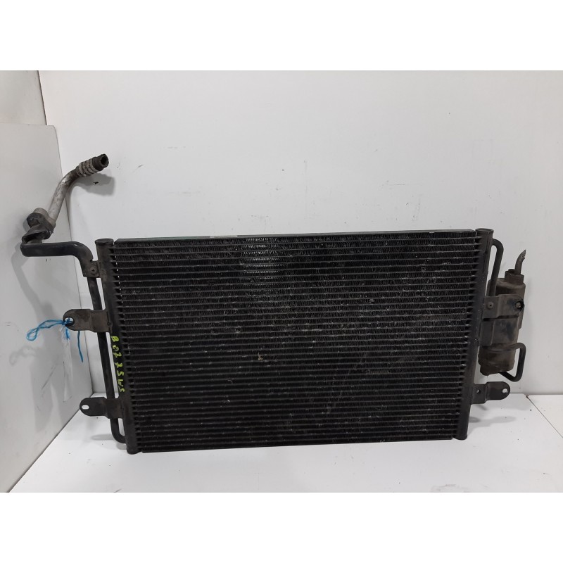CONDENSADOR / RADIADOR AIRE ACONDICIONADO 1J08204110  - imagen 2