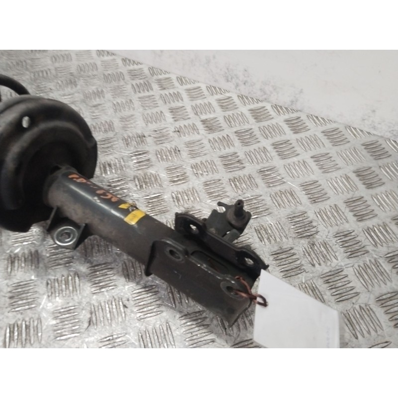 AMORTIGUADOR DELANTERO DERECHO 71752202  - imagen 3